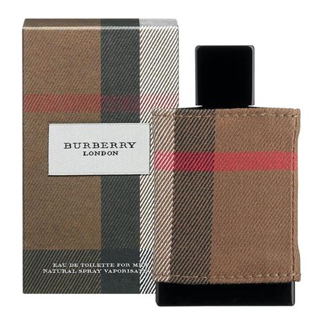 burberry london 50ml cena|Burberry London perfume original.